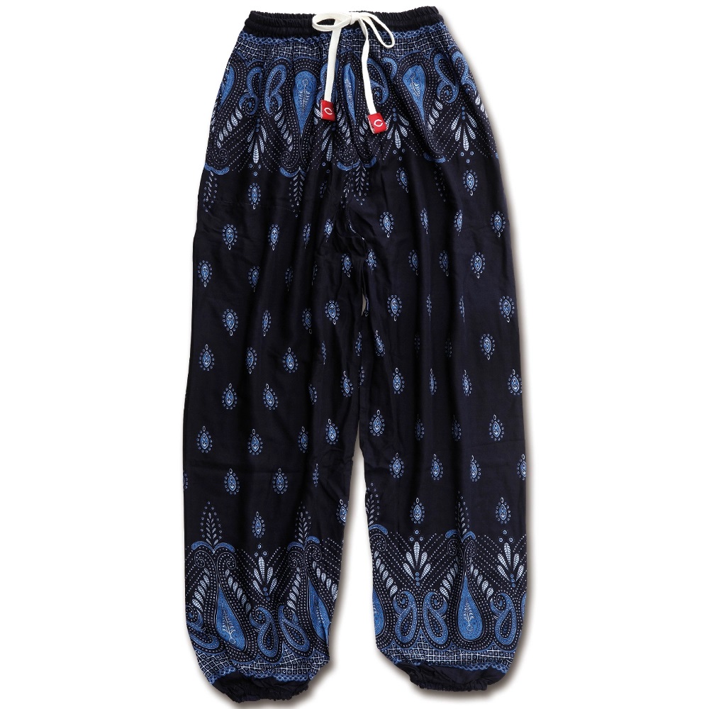 広島東洋カープオフィシャルグッズショップ