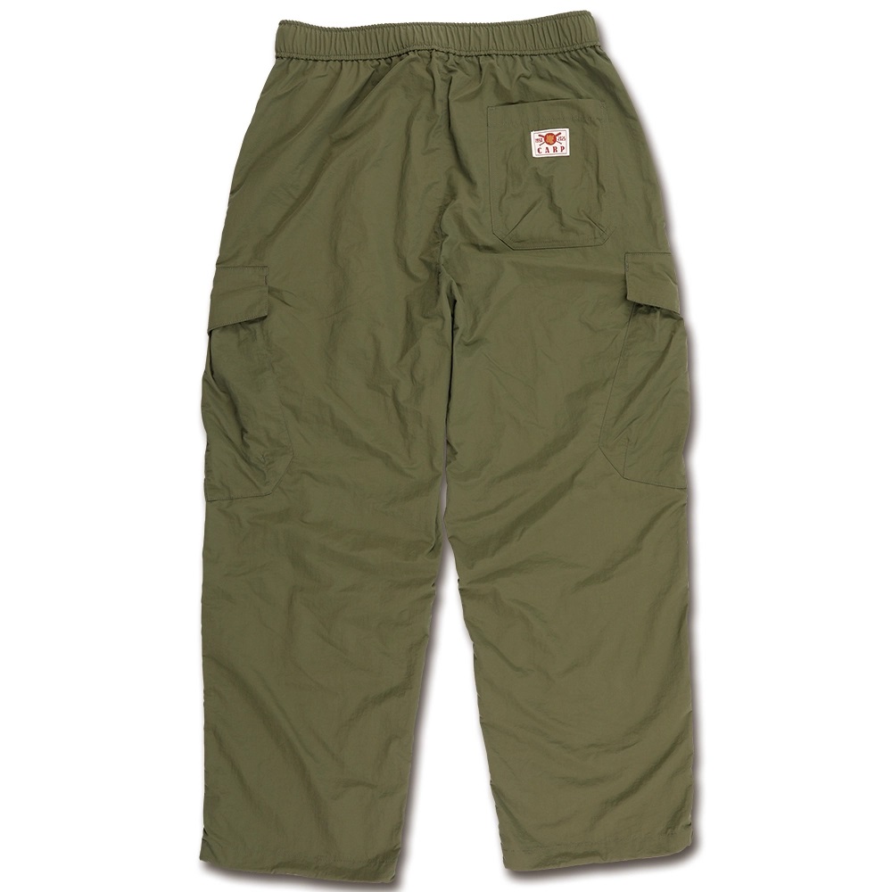 広島東洋カープオフィシャルグッズショップ