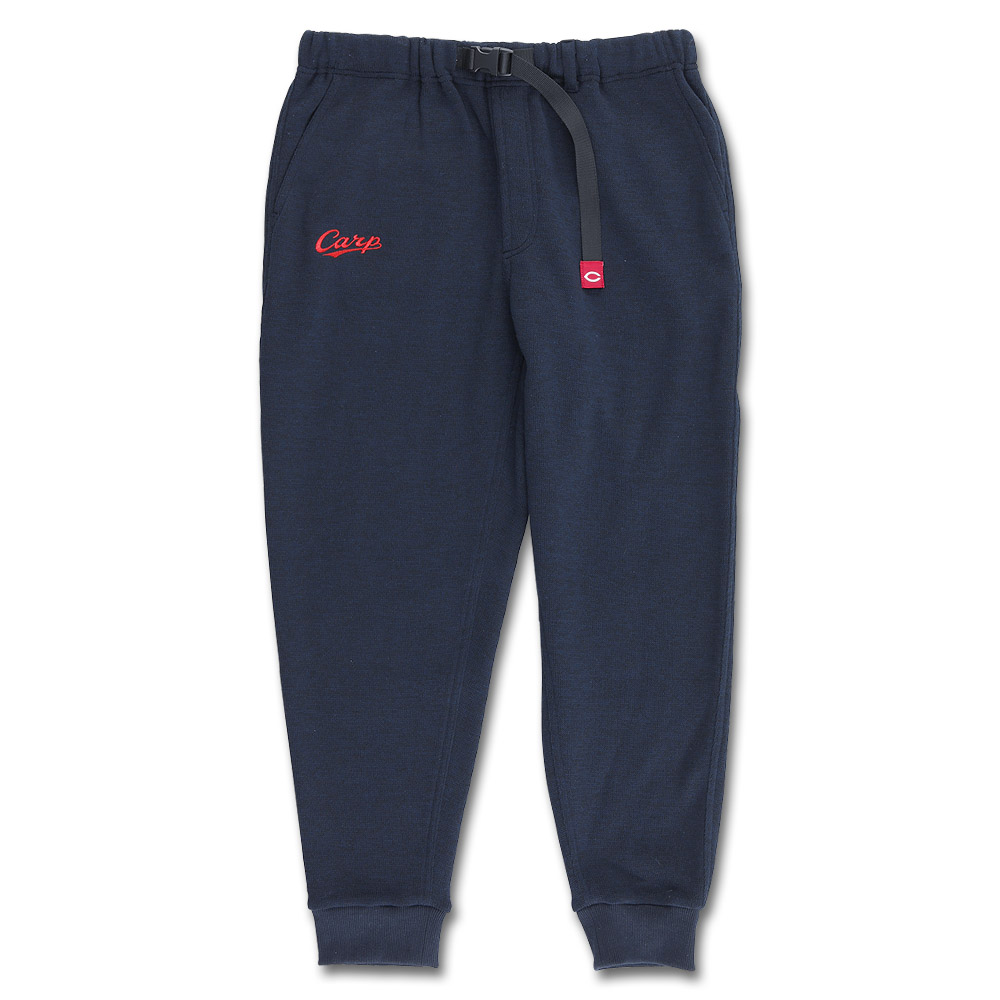 広島東洋カープオフィシャルグッズショップ