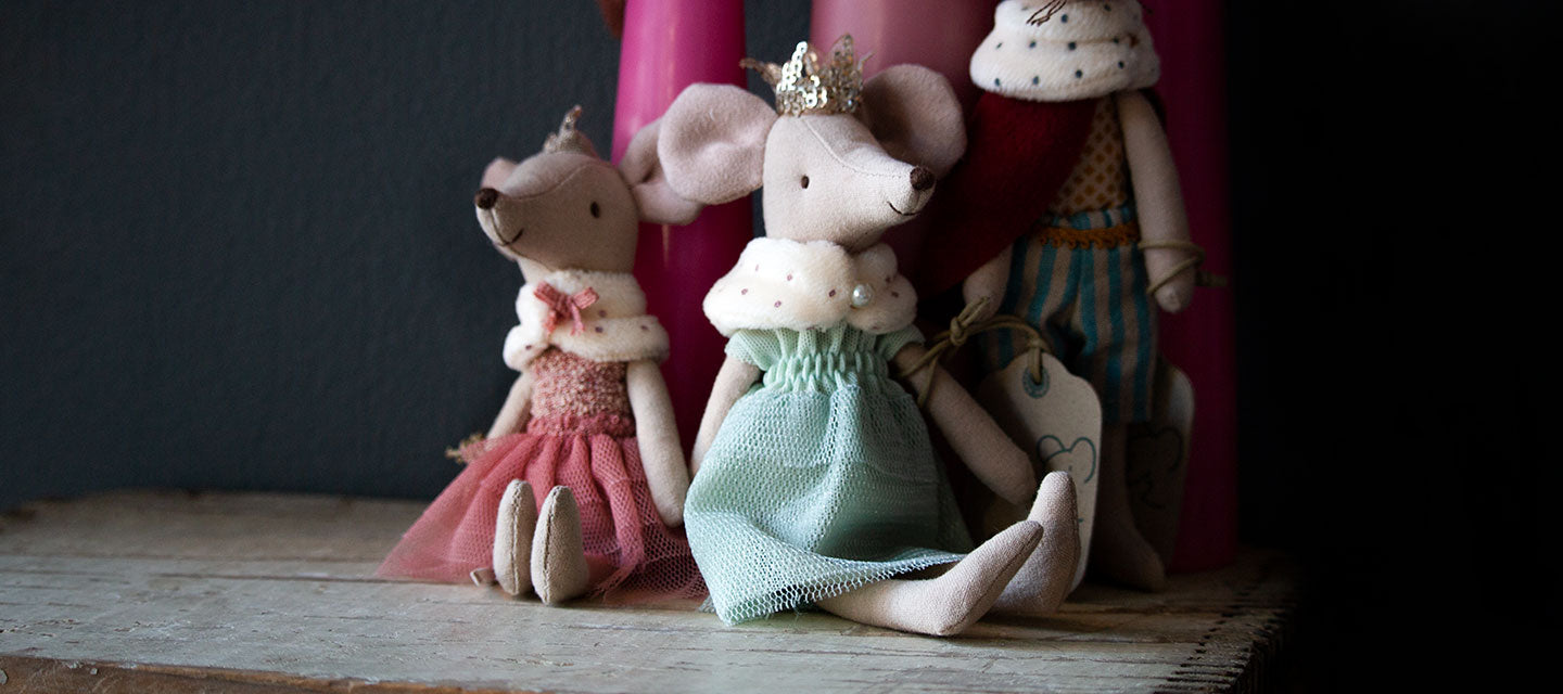 GrayMist Shops | ナンタケット・バスケット・ウィービング・スタジオ