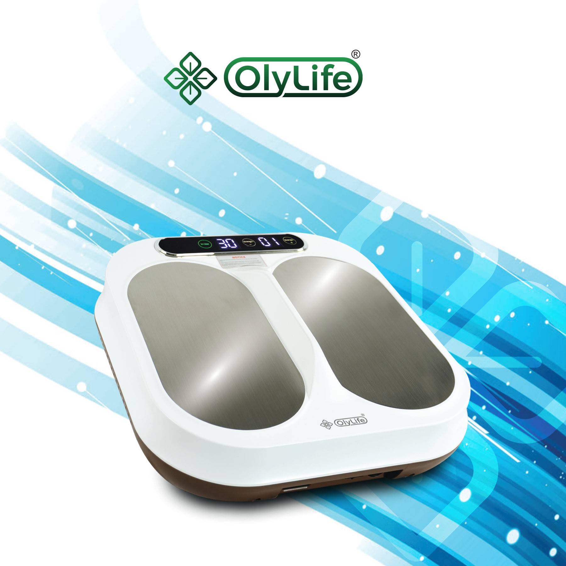 Tera-P90+ ダイエット・健康 オリーライフ OlyLife THz Tera-P90