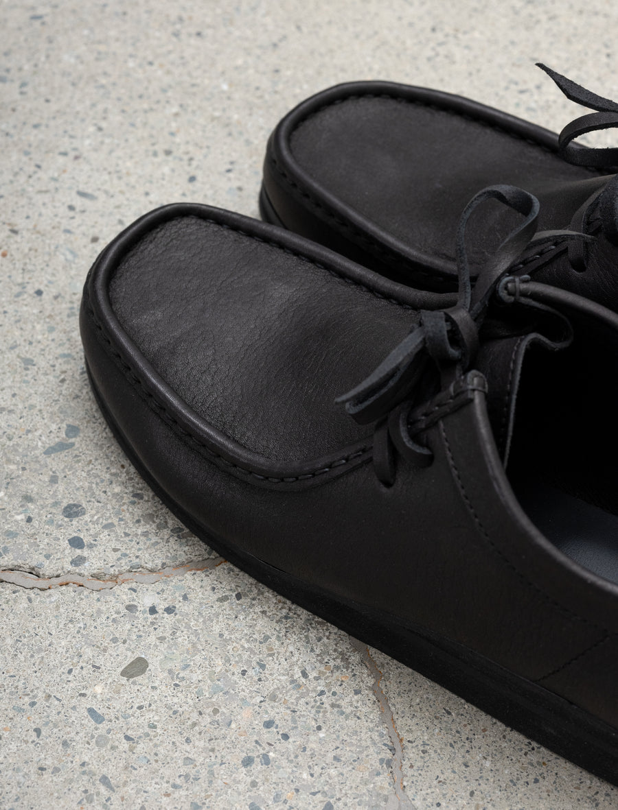 Hender Scheme Manual Industrial 29 Black – Neighbour