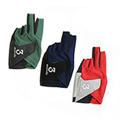 ショップキューズコム ビリヤードキュー, ビリヤード用品,ビリヤード