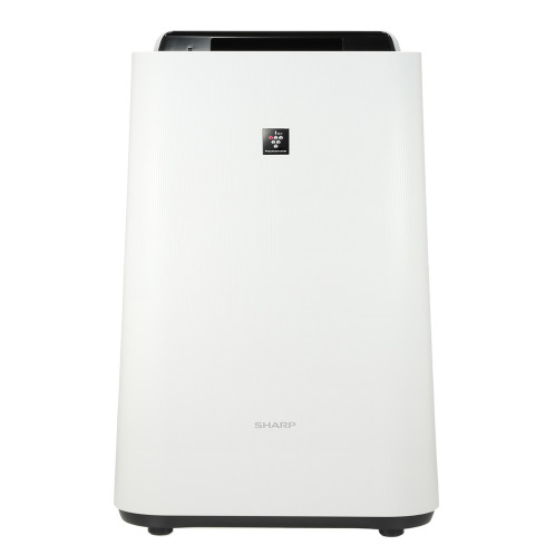 楽天市場】シャープ 空気清浄機の通販
