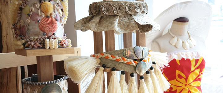 タヒチアンダンス衣装店通販 フラダンス衣装専門店 ハワイアンショップ