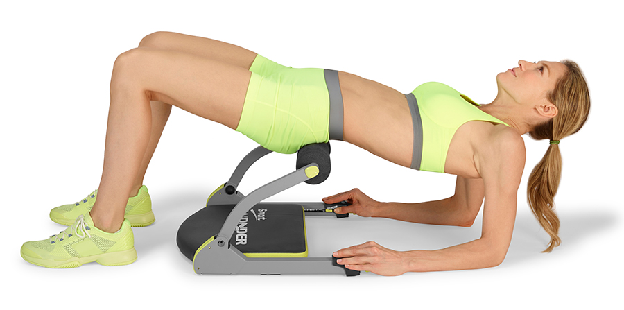 ワンダーコアスマート set.jpg