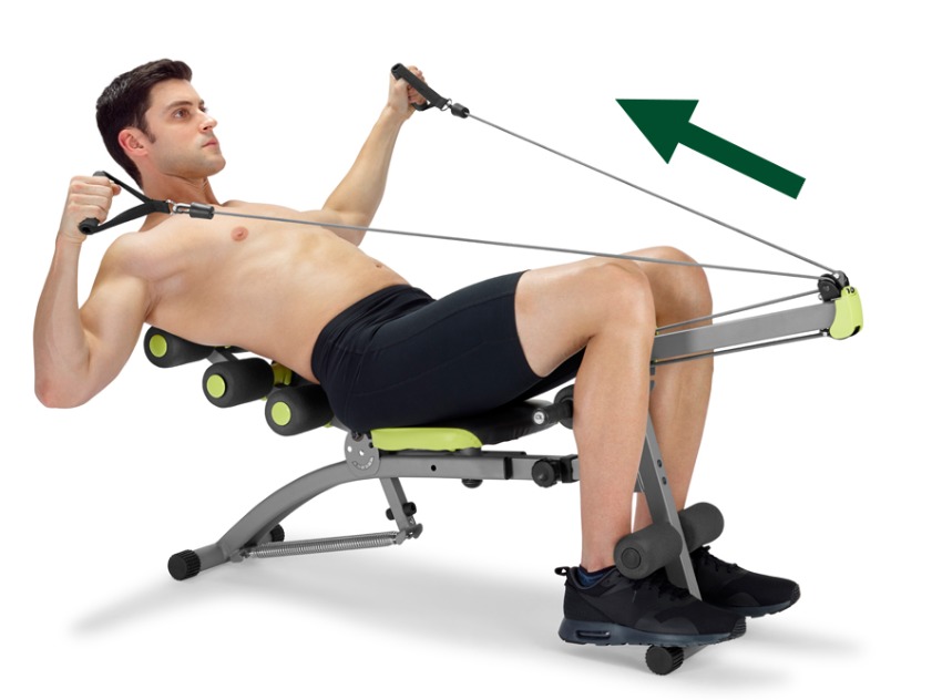 ワンダーコア2 Wonder Core 2 ワンダーコア 2 Amazon.co.jp: Shop