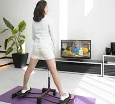 公式】レッグマジックX｜ショップジャパン テレビショッピング・通販