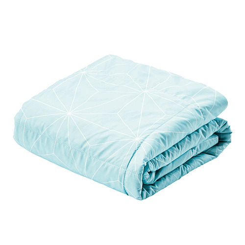 ショップジャパン トゥルースリーパー ホオンテック シングルロング