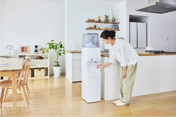 PREMIUM WATER | ショップジャパン【公式】テレビショッピング・通販