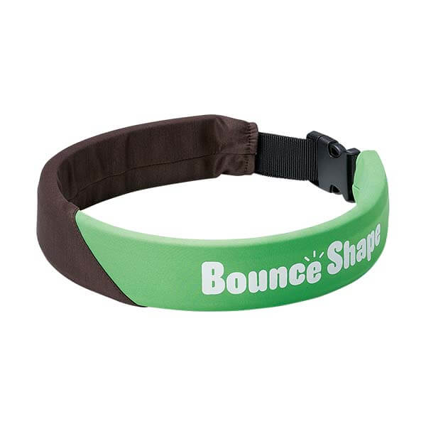 公式】バウンズシェイプ｜ショップジャパン テレビショッピング・通販