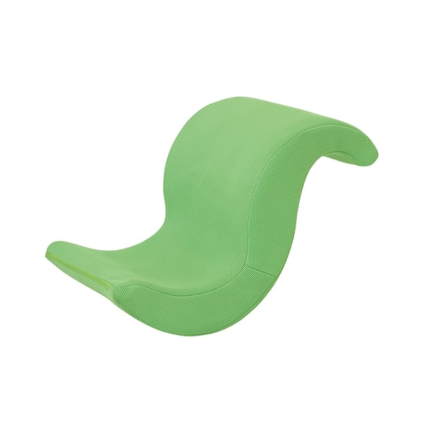 公式】｜ショップジャパン テレビショッピング・通販