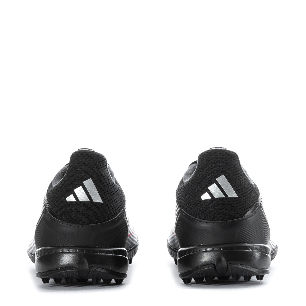 F50 League TF - Mens – ShopWSS