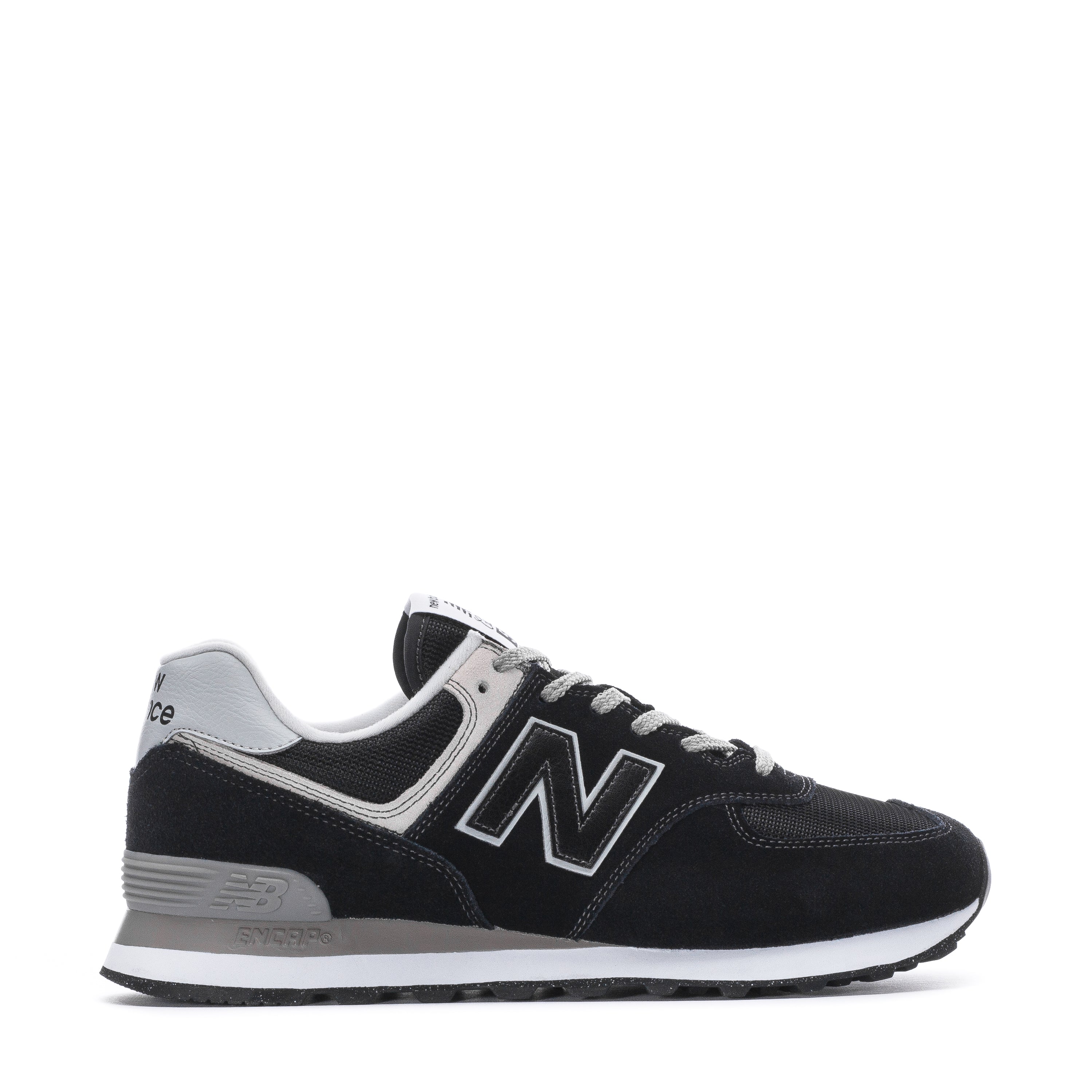 574 Extra Wide - Mens – ShopWSS