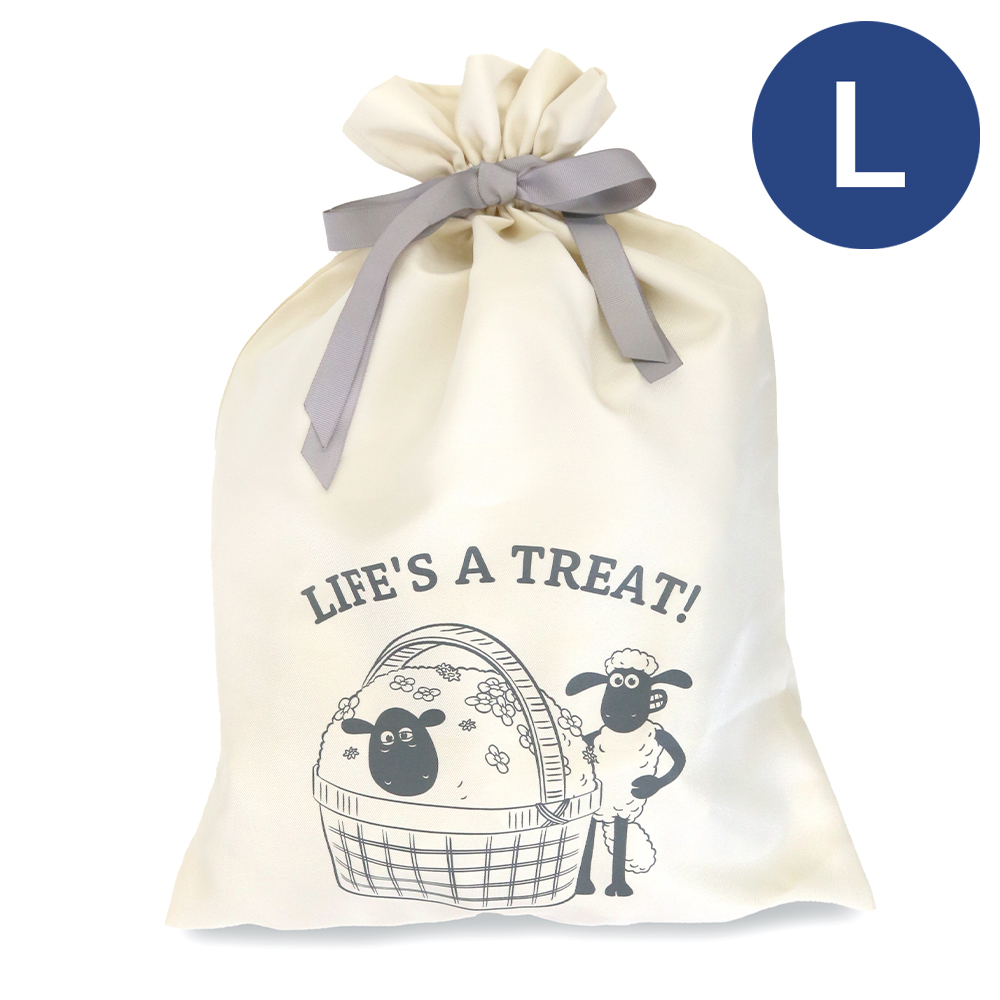 ひつじのショーン公式オンラインショップ Shaun the Sheep Official