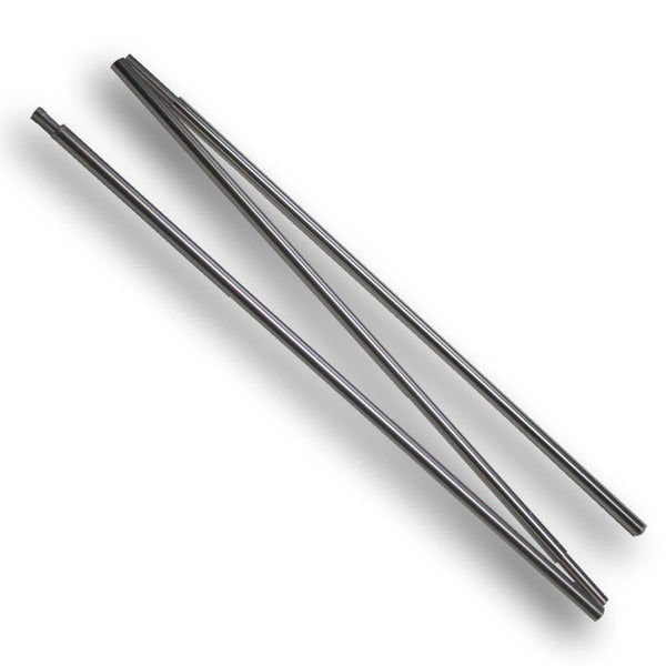 PoleAL_grande.jpg?v=1762457085