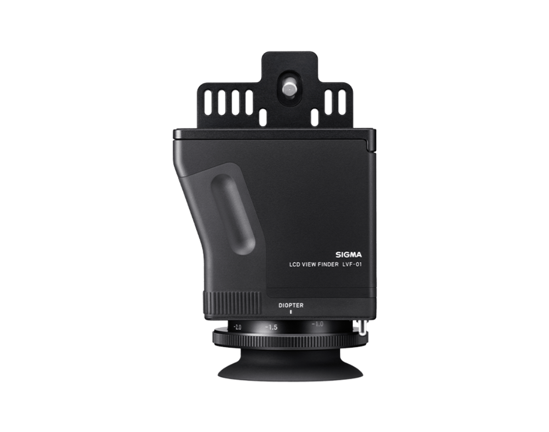 健*一様 【付属品多数】SIGMA dp1 Quattro ファインダー・レザー 健*一