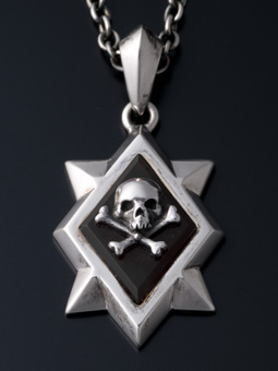 MAGICAL DESIGN（マジカルデザイン） | Silver index