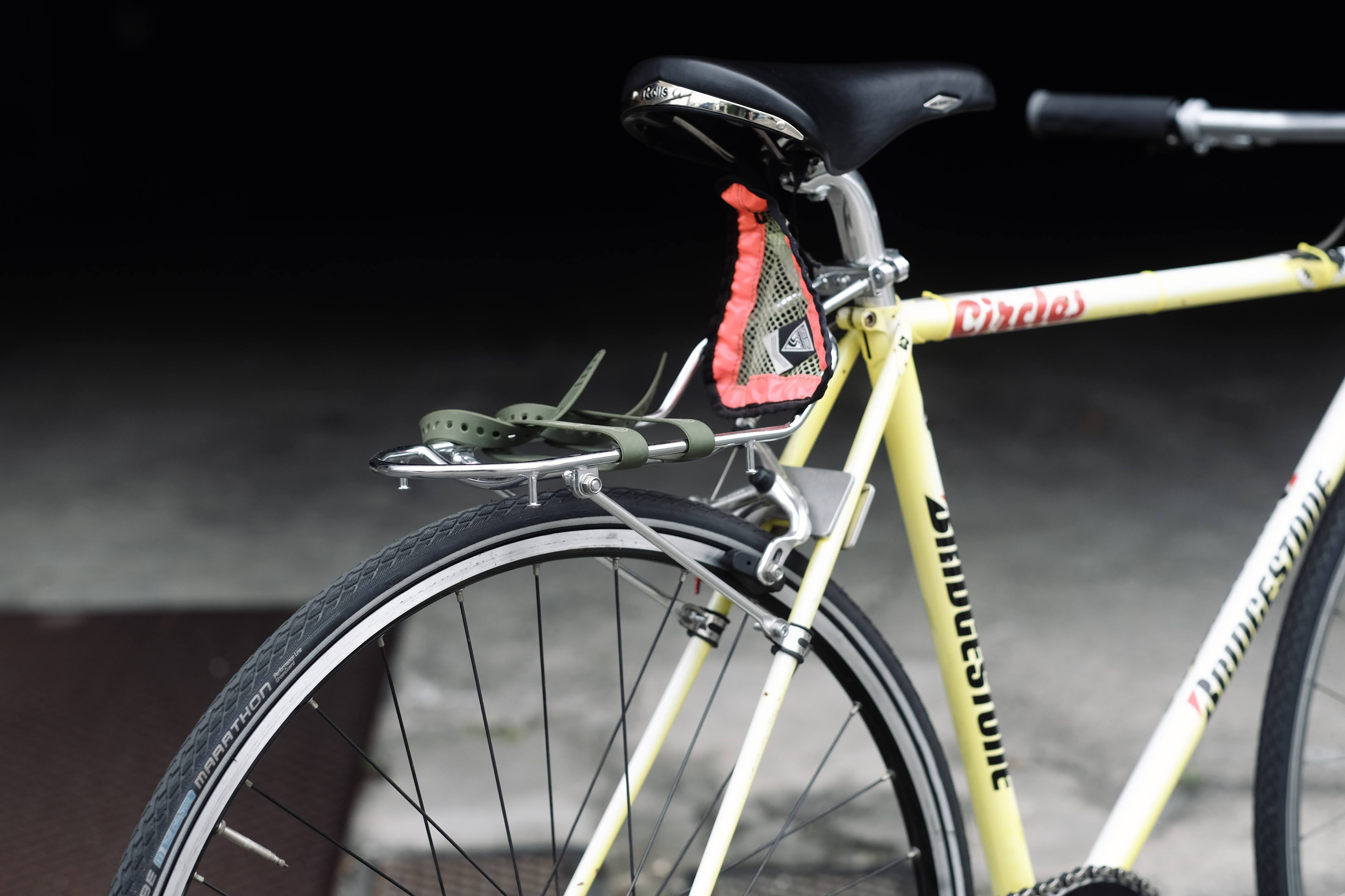 Burrito Rack – SimWorks USA