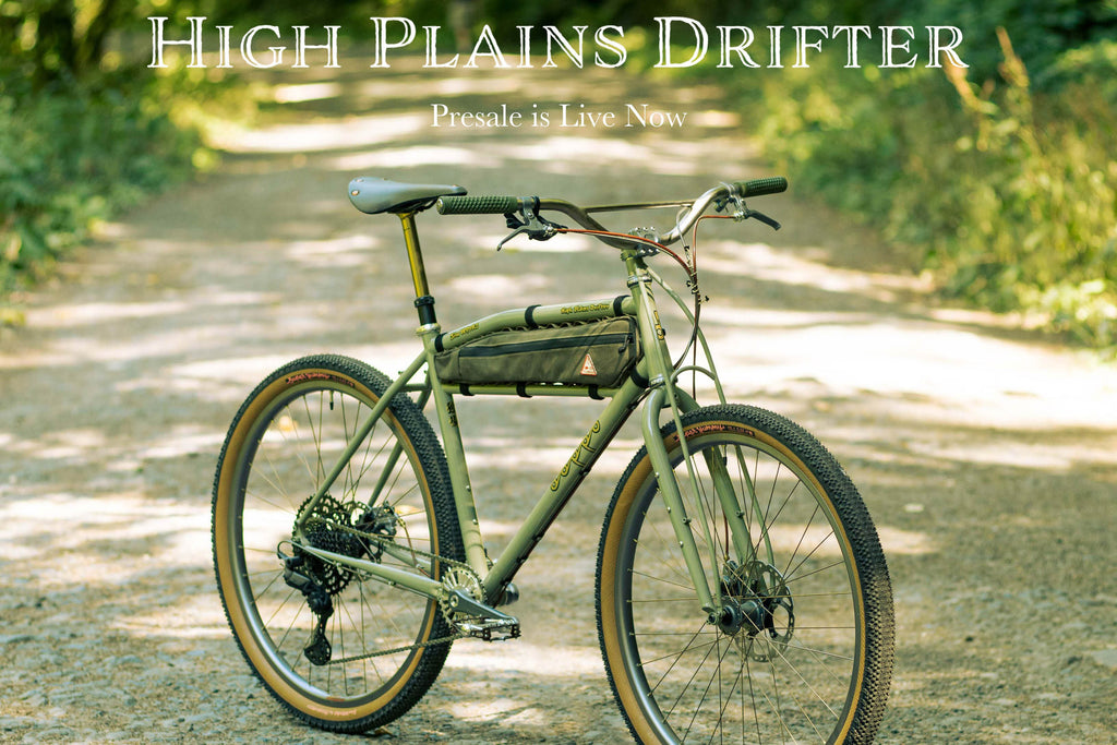 R_1024x1024.jpg?v=1762810241