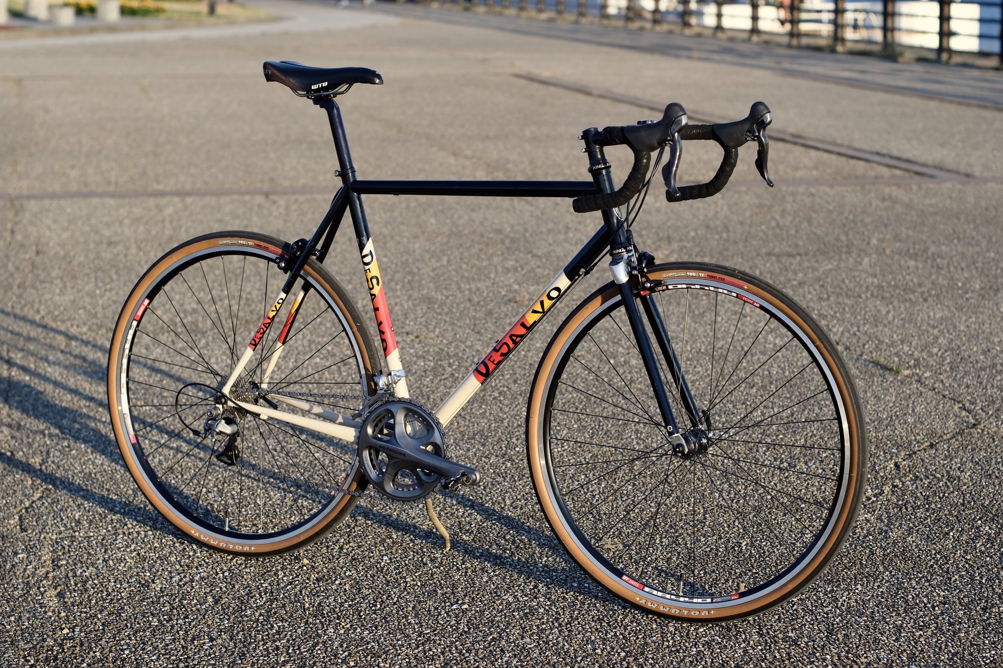 Rhonda Stem – SimWorks USA