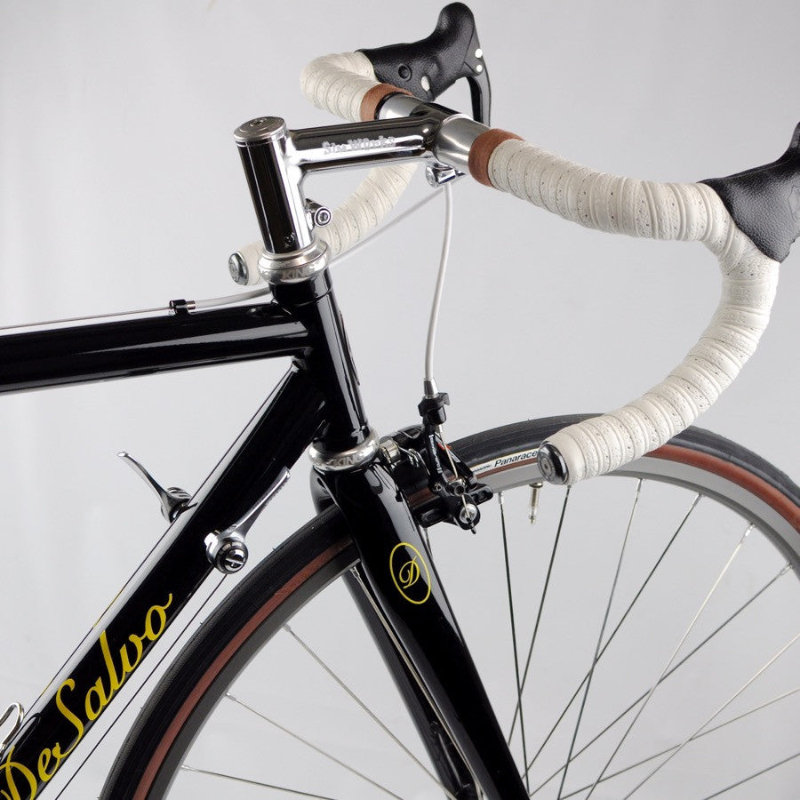 Anna Lee Stem – SimWorks USA