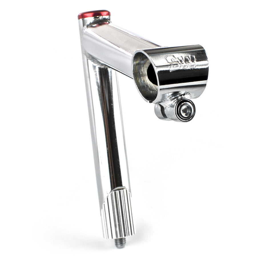 Gettin' Hungry Stem - Tomato – SimWorks USA