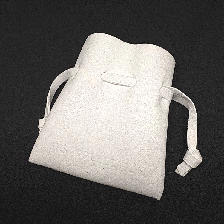 M's collection(エムズ コレクション) フェザー シルバー ペア リング