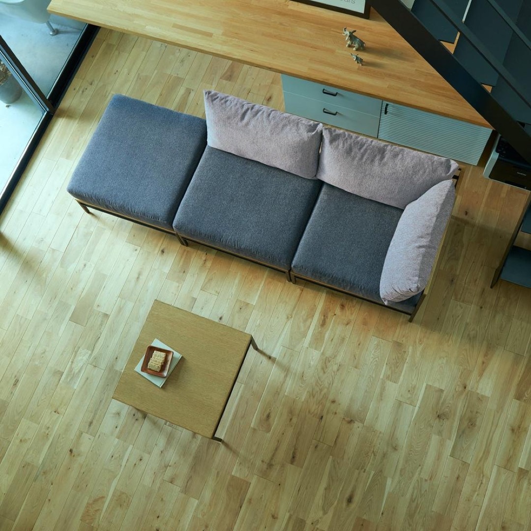 ADRS】 カーラ 1人掛けソファ(ベージュ): ADRS｜SIEVE(シーヴ)公式通販