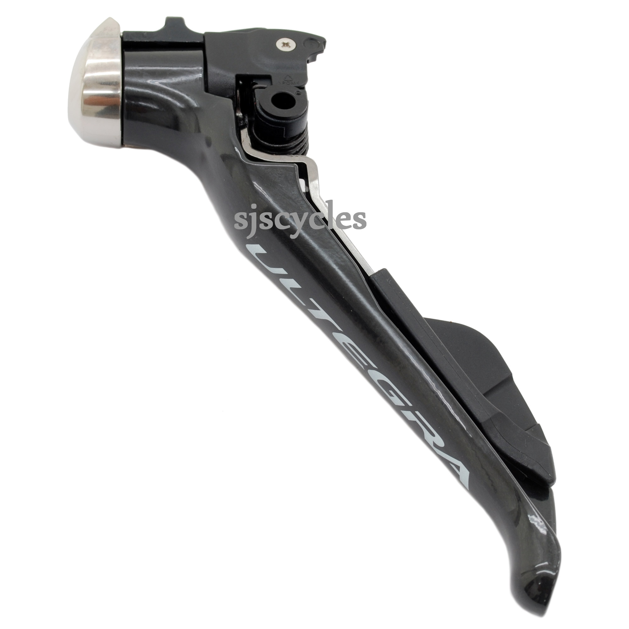 Shimano Ultegra ST-6800 Main Lever Assembly Right