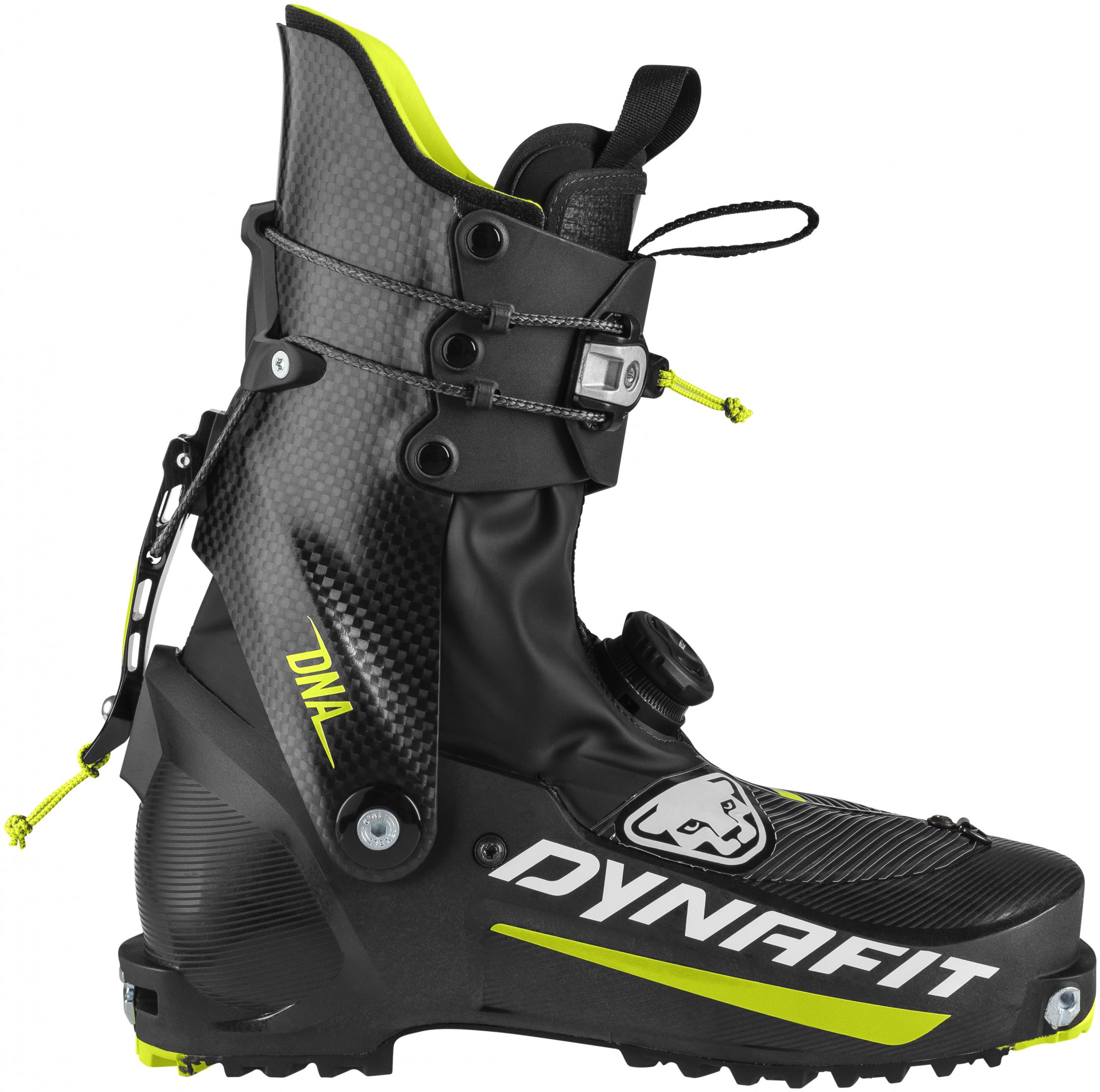 Dynafit DNA Boot - 2024/25