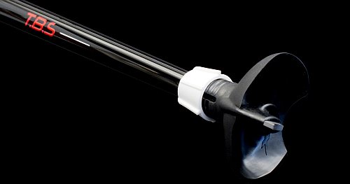 Gear - Swix Sport Releases Triac 2.0