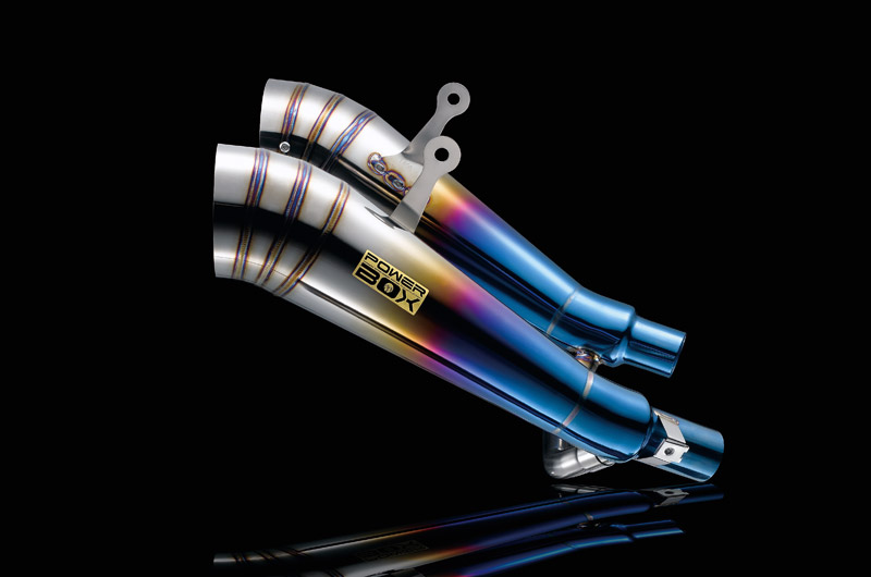 kei kick径120mm直筒煙突7本 kei kick径120mm直筒煙突7本 楽天市場