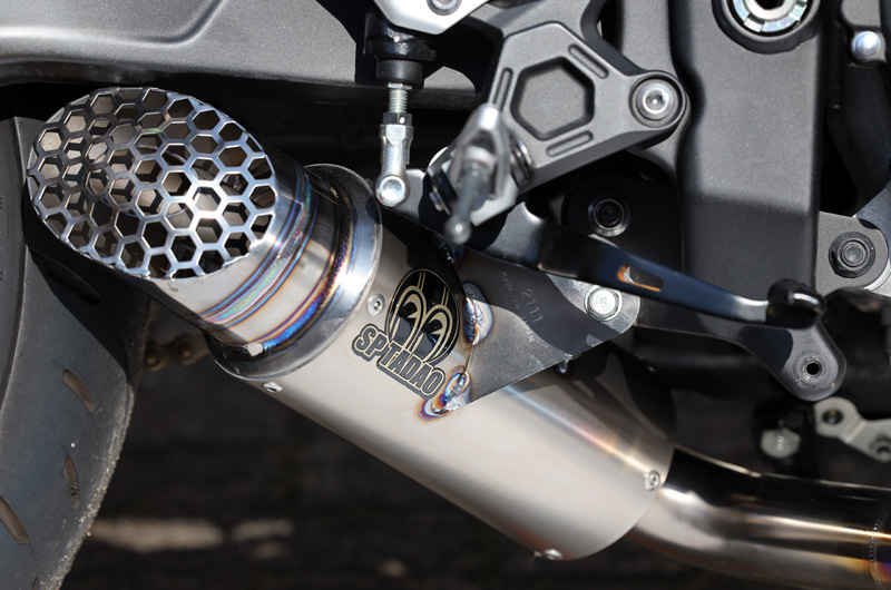 ステンレス穂先 255ミリ 2本 ステンレス穂先 255ミリ 2本