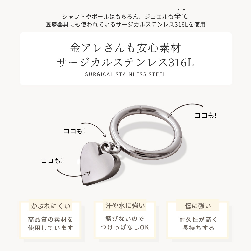 みみたんさま 専用ページ オリジナルアクセサリーセット みみたんさま