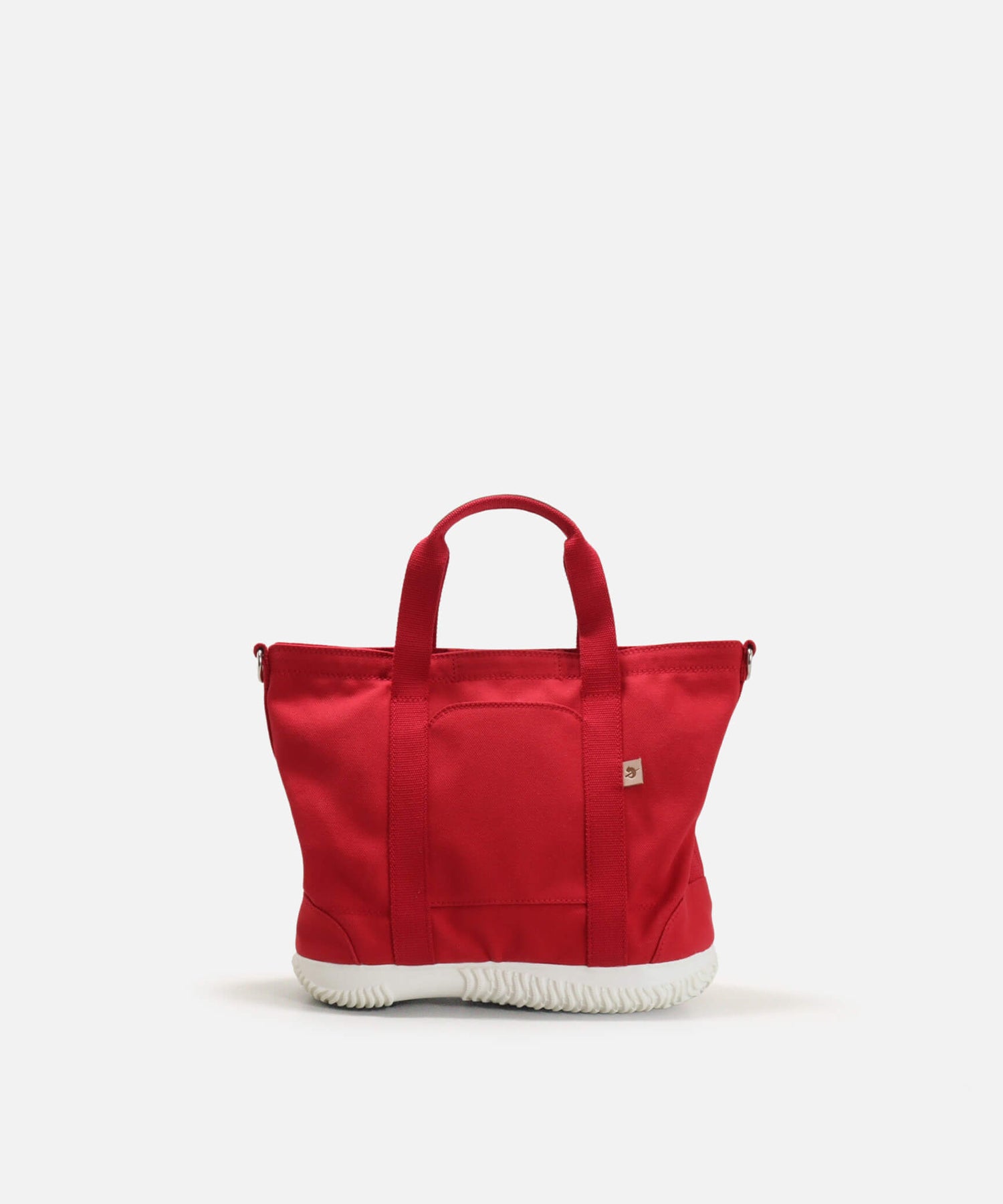 SPB-109 トートバッグ(クラシックロゴ) | 国産ハンドメイド スニーカー