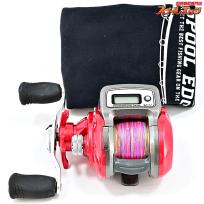 イッツ ICV 150WL DAIWA ダイワ(Daiwa) イッツICV150WL 00614789