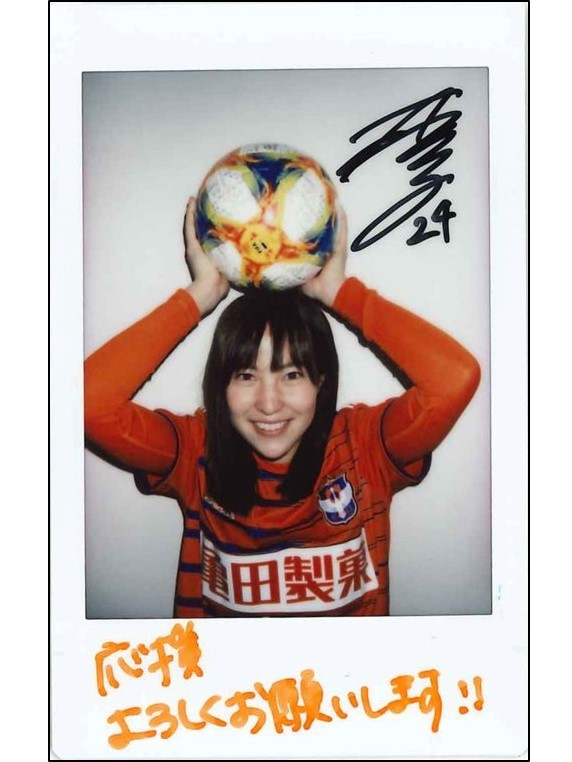 ベースボール・マガジン社 BBM＠BOOK CART