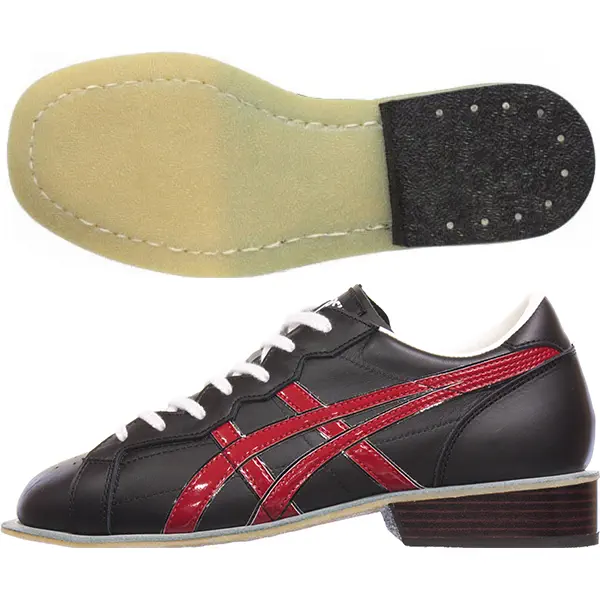 アシックス ウエイトリフティングシューズ オンラインショップ＞