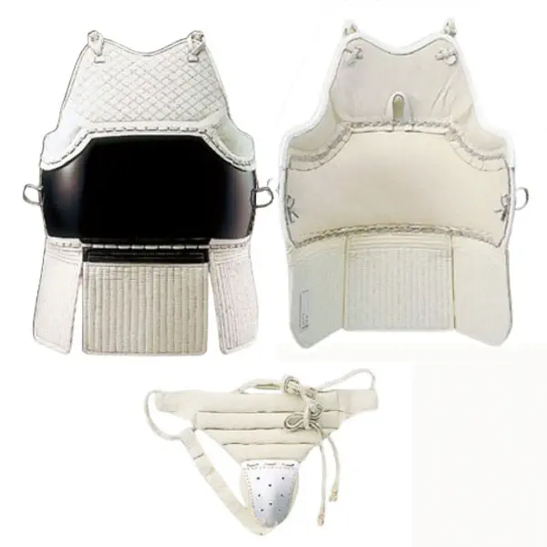 九櫻(KUSAKURA) 逮捕術 後頭部保護用 ヘッドガード(メッシュキャップ付