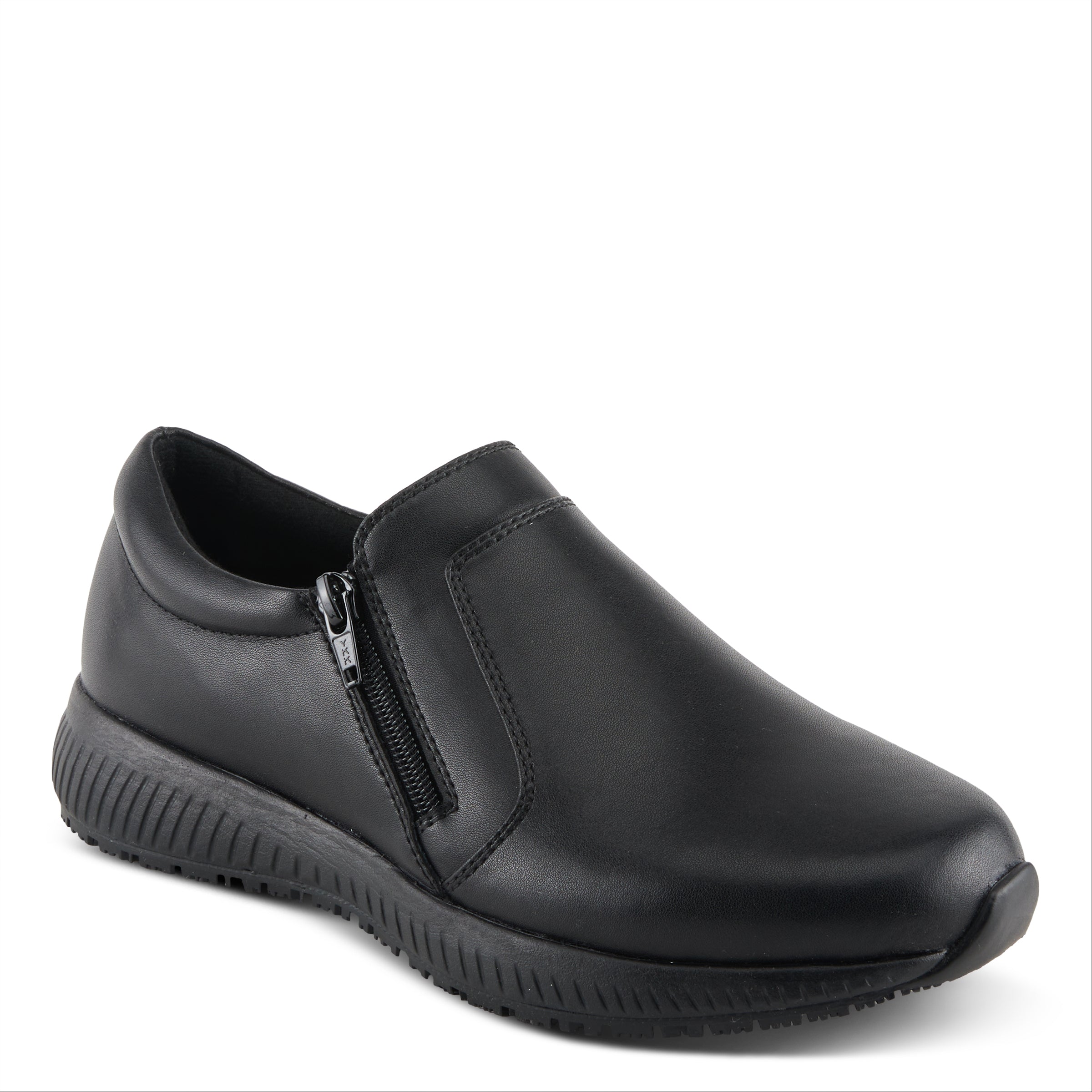 Professional Branski Slip-on Shoe – Spring Step Shoes