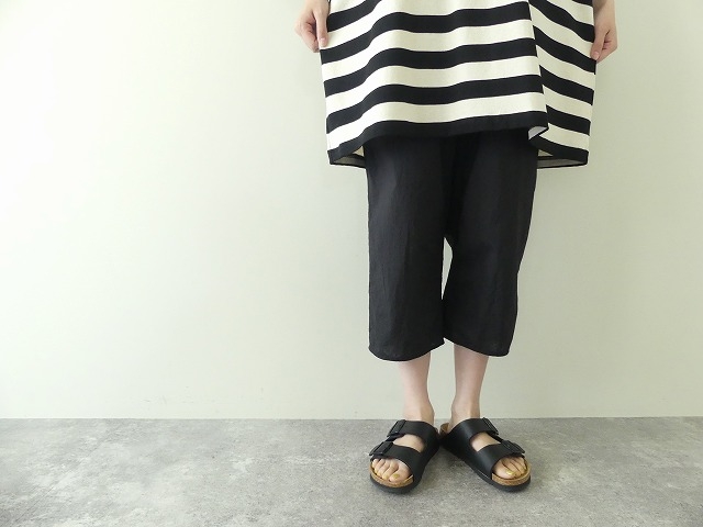 Veritecoeur(ヴェリテクール) インナーサルエルパンツ(ST-164) | SPACE MOO