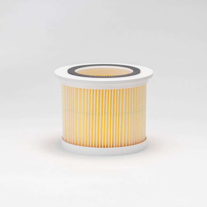 ワンランク上のサロンづくりに！ハイジェニックダストコレクターを