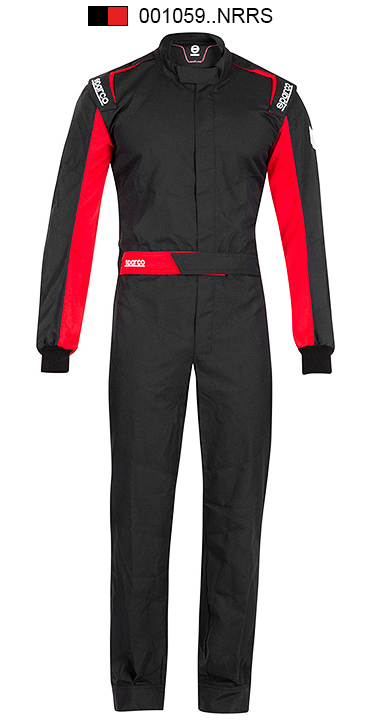 レーシングスーツ：ONE│SPARCO (スパルコ) 日本正規輸入元 SPARCO Japan