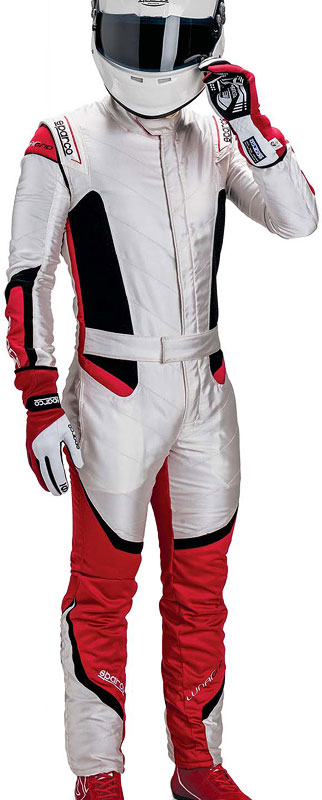 SPARCO（スパルコ）日本オフィシャルサイト sparco-japan.com