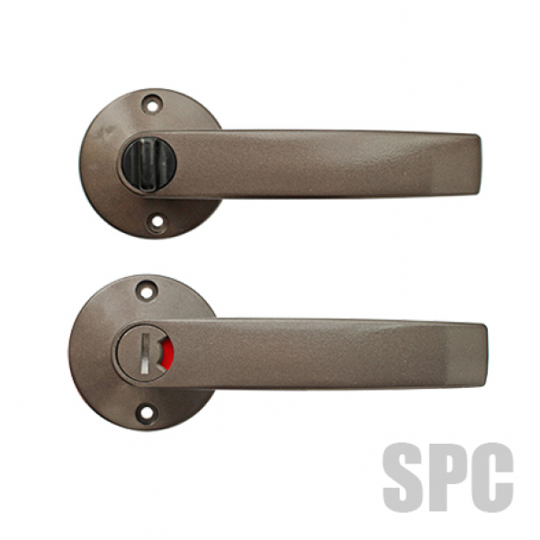 GIA 078-32A型表示錠 レバーハンドル｜サッシコンビニの店舗案内