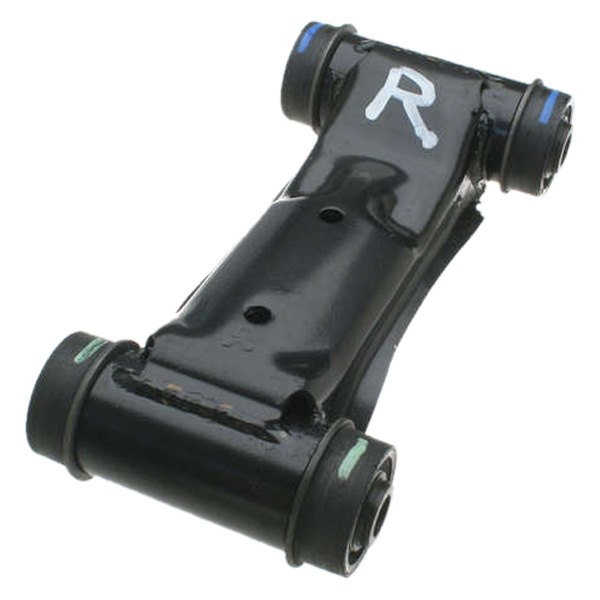 Nissan OEM Front Upper Control Arm RH / LH - Nissan 300ZX Z32