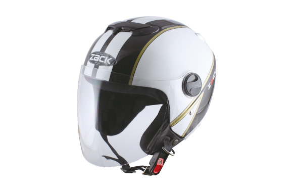 ZR-11 | 【公式】SPEEDPIT