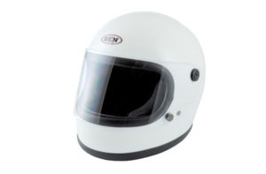 B-60 | 【公式】SPEEDPIT