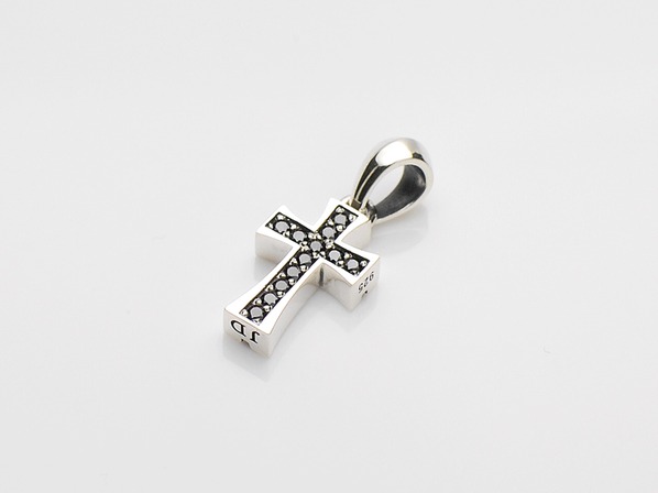 Justin Davis（ジャスティンデイビス） - ペンダント - DEFI